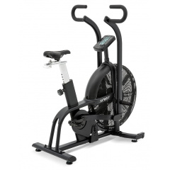 Spirit Fitness AB900+ Air Bike - фото 1