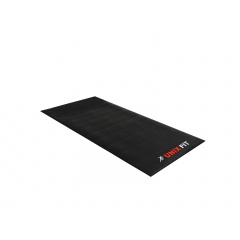 UnixFit 200x100x0,6 см из каталога ковриков под кардиотренажер в Ростове-на-Дону по цене 4490 ₽
