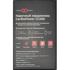 2 слайд галлереи
