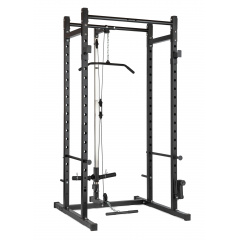 VictoryFit VF-B2019 из каталога силовых рам в Ростове-на-Дону по цене 33920 ₽