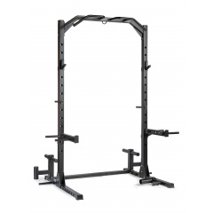 VictoryFit VF-B2007 с турником из каталога стоек для штанги в Ростове-на-Дону по цене 35280 ₽