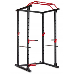 VictoryFit VF-B2001 из каталога силовых рам в Ростове-на-Дону по цене 36550 ₽