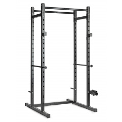 VictoryFit VF-B2018 из каталога силовых рам в Ростове-на-Дону по цене 28390 ₽