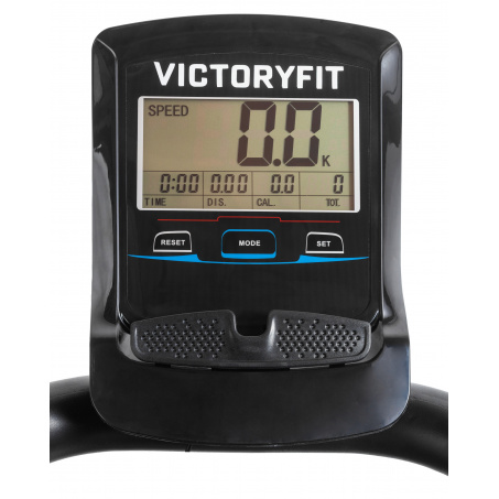 Рендер-3 для VictoryFit VF-8008 с изогнутым полотном