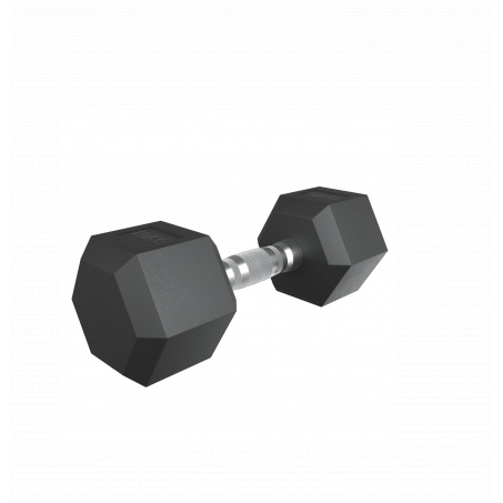Рендер-7 для UnixFit гексагональная 10 кг