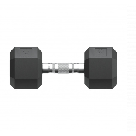 Рендер-5 для UnixFit гексагональная 10 кг