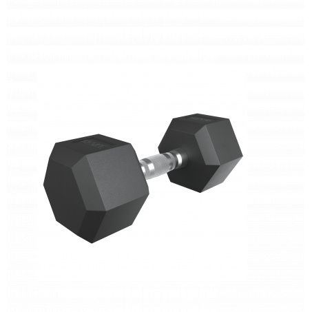 Рендер-7 для UnixFit гексагональная 12.5 кг