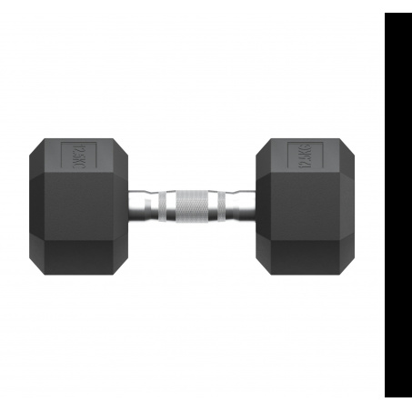 Рендер-5 для UnixFit гексагональная 12.5 кг