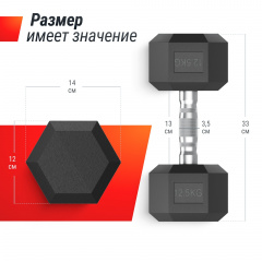 2 слайд галлереи