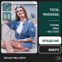 4 слайд галлереи