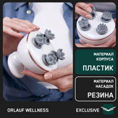6 слайд галлереи