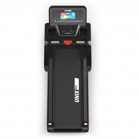 Рендер-3 для UnixFit T-1300 PRO (10,1’’ TFT)