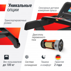9 слайд галлереи