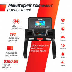 7 слайд галлереи