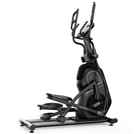 Рендер-0 для Everyfit F3P SkyWalk