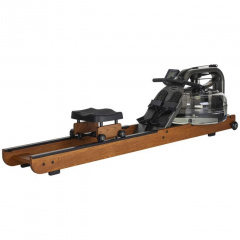 Apollo PRO V в Ростове-на-Дону по цене 254920 ₽ в категории гребные тренажеры Fluid Rower