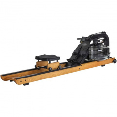 Apollo Plus в Ростове-на-Дону по цене 203920 ₽ в категории гребные тренажеры Fluid Rower