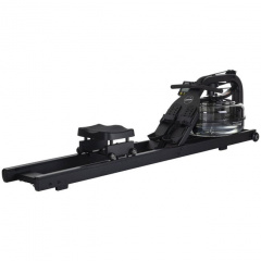 Neon Plus в Ростове-на-Дону по цене 203920 ₽ в категории гребные тренажеры Fluid Rower