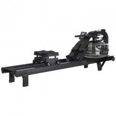 Neon PRO V в Ростове-на-Дону по цене 246420 ₽ в категории гребные тренажеры Fluid Rower