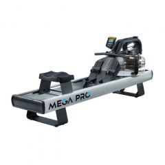 Mega PRO XL в Ростове-на-Дону по цене 382420 ₽ в категории гребные тренажеры Fluid Rower
