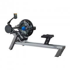 Evolution E550 в Ростове-на-Дону по цене 467420 ₽ в категории гребные тренажеры Fluid Rower