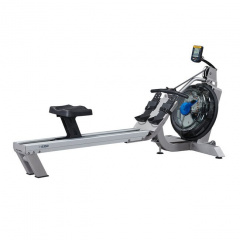 Evolution E350 в Ростове-на-Дону по цене 407920 ₽ в категории гребные тренажеры Fluid Rower