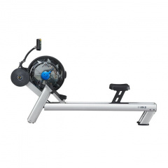 Vortex VX-3 в Ростове-на-Дону по цене 552420 ₽ в категории гребные тренажеры Fluid Rower