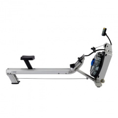 Vortex VX-2 в Ростове-на-Дону по цене 484420 ₽ в категории гребные тренажеры Fluid Rower