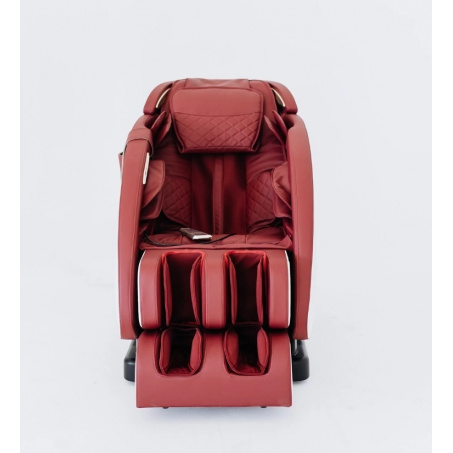 Рендер-5 для Takasima Venerdi Sfera (Red)