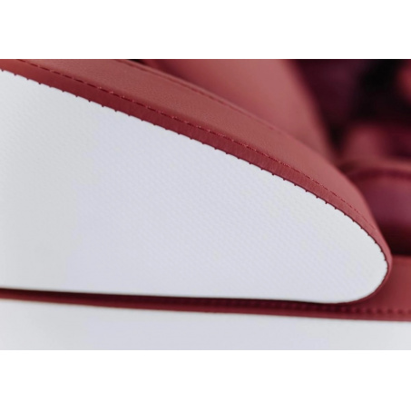 Рендер-1 для Takasima Venerdi Sfera (Red)