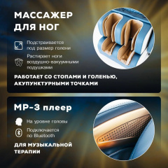 6 слайд галлереи