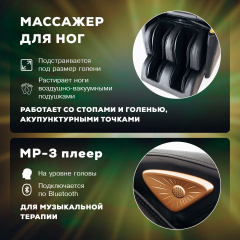14 слайд галлереи