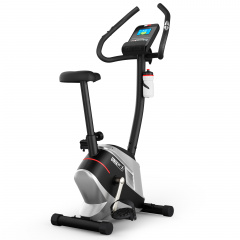 UnixFit BL-350E из каталога велотренажеров в Ростове-на-Дону по цене 29890 ₽