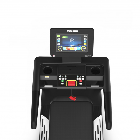 Рендер-5 для UnixFit T-1500 PRO (15,6’’ TFT)