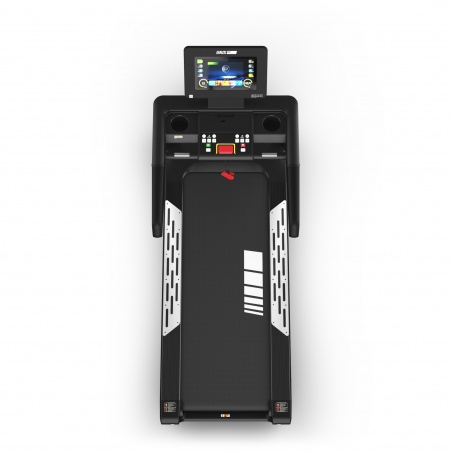 Рендер-2 для UnixFit T-1500 PRO (15,6’’ TFT)