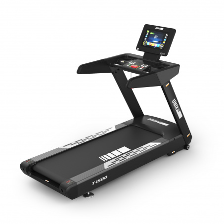 Рендер-0 для UnixFit T-1500 PRO (15,6’’ TFT)