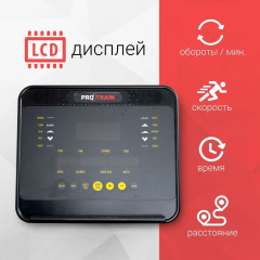 8 слайд галлереи
