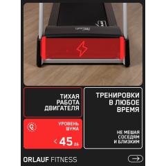 5 слайд галлереи