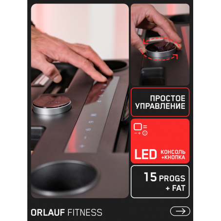 7 слайд галлереи