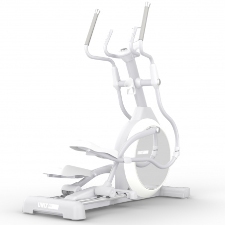 Рендер-0 для UnixFit MV-850 (Auto Incline) Mirror