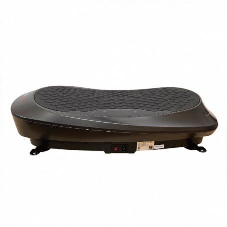 Рендер-3 для Casa&More SlimBoard Pro