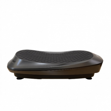 Рендер-1 для Casa&More SlimBoard Pro