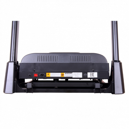 Рендер-2 для CardioPower T45