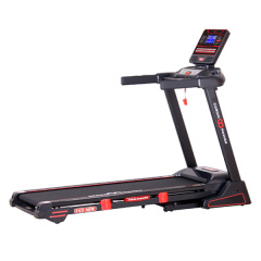 Беговая дорожка CardioPower T45 NEW в Ростове-на-Дону по цене 79900 ₽