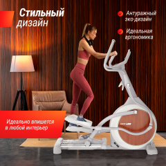 10 слайд галлереи