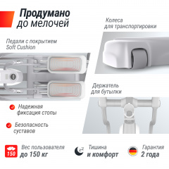 2 слайд галлереи