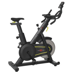 CardioPower IB40 - фото 1