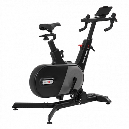 Рендер-9 для CardioPower IB50