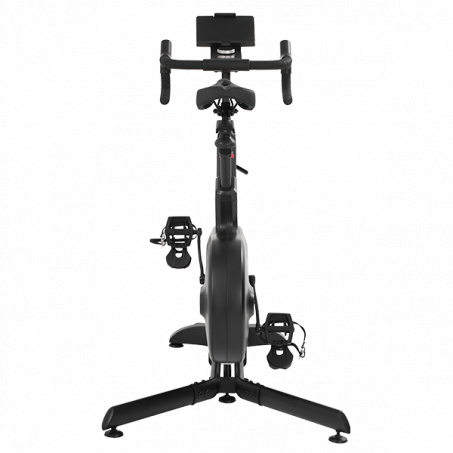 Рендер-3 для CardioPower IB50