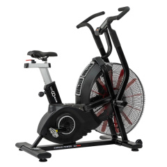 CardioPower PRO CA300 - фото 1